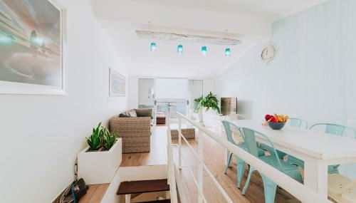 Paul do Mar Beach House - Photo 2