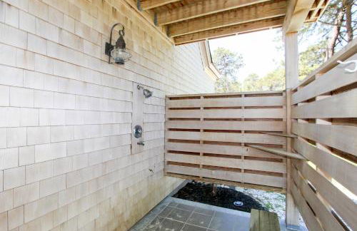 Blackfish Bungalow - Foto 38