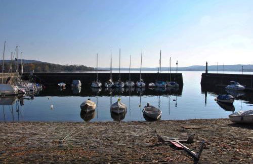 La Casa sul Lago - Foto 39