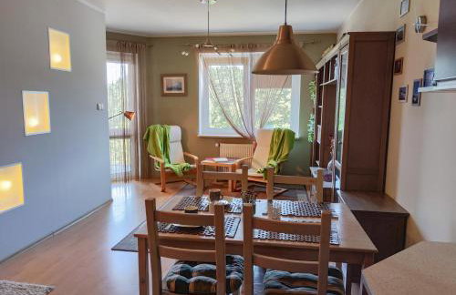 Apartament Gdynia Obłuże - Foto 6