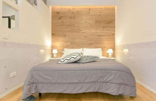 Ak holidays apartments 81 - Photo 14