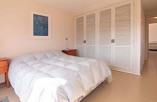 Oceana Suites BoraBora - Photo 3