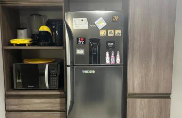 Casa em vila residencial- excelente localização - Foto 42