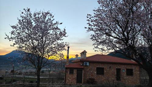 Casas Rurales La Loma - Foto 2