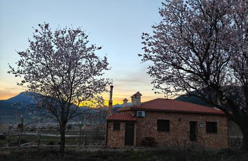 Casas Rurales La Loma - Foto 2