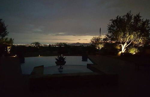 Private Luxury Estate on 5 acres - Foto 18