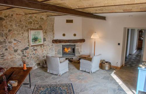 Cascina Fazioli B&B - Foto 34