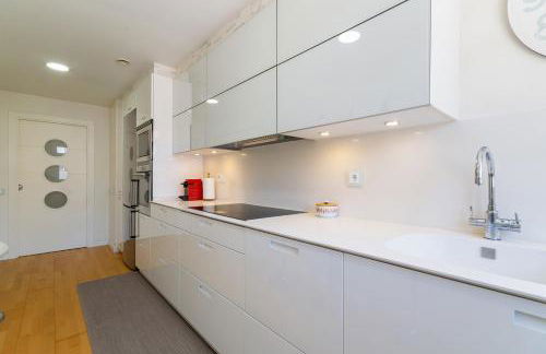 Mediterranean Soul Experience - Photo 16