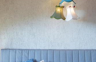 Gemütliche Wohnung nahe München mit kleinem Garten - Foto 19