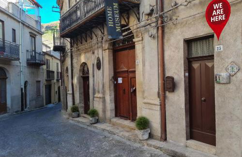 La Ginestra - Foto 14