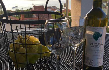 Ada Vis Apartments - Foto 54