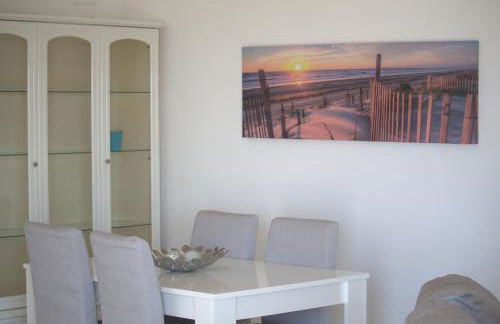 Ericeira Sunset Apartment - Photo 19