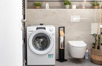 Sweet Dreams Apartment 1 - Foto 49