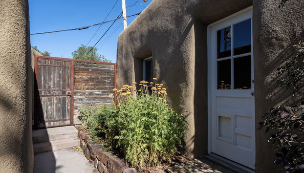 Fiddler's Retreat by Kokopelli Property Management - Foto 4, Servicios del alojamiento