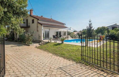 Holiday Home Nati by Interhome - Foto 21