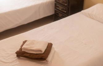 Casa do Cédro - Photo 43