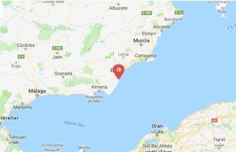 BeachHomesMojacar CantalHomes - Foto 38