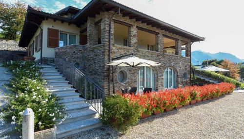 Agriturismo Il Colle - Foto 3