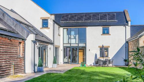 15 Chivits - Ukc8971 - Foto 2