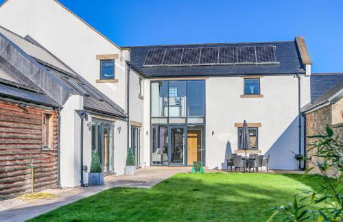 15 Chivits - Ukc8971 - Photo 2