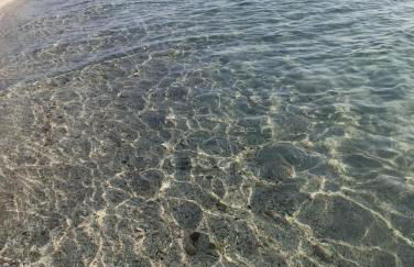 Casa vacanze Mary - Foto 24