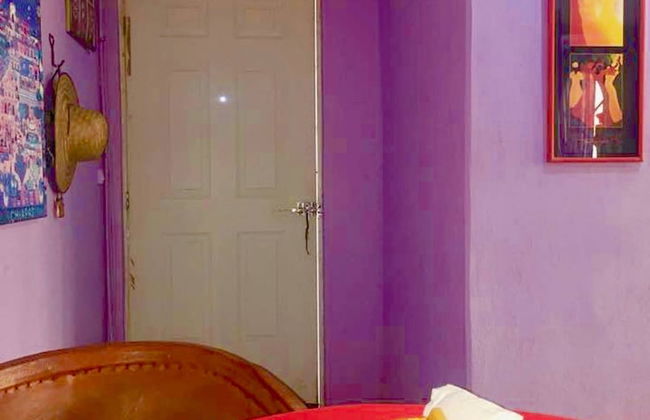 Lovely Aparment Spectacular View - Foto 24