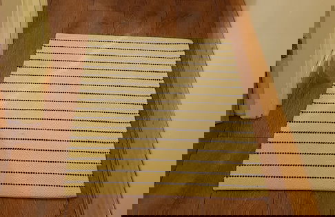 Greater Manchester Immaculate Cozy Home - Foto 6