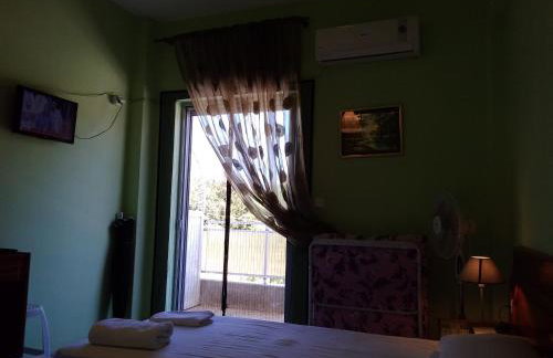 Rooms To Let Giannis - Photo 17