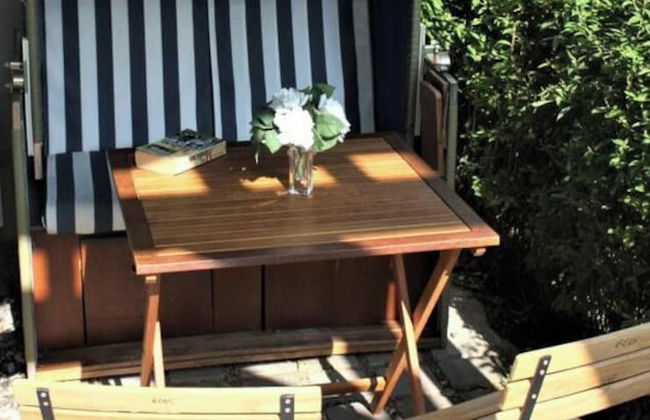 Lieselotte Modern Retreat - Foto 22