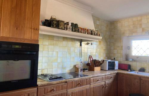 La Méladière - Foto 51