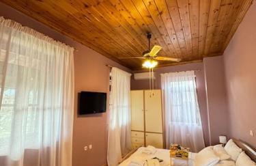 Traditional maisonette just 15' from Kalamata - Foto 9