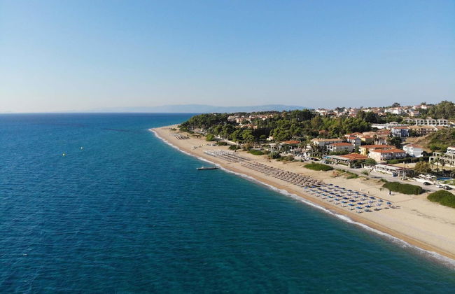 Summer Sun - Foto 40