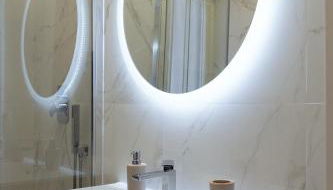 Domus Clelia - Foto 4, towels