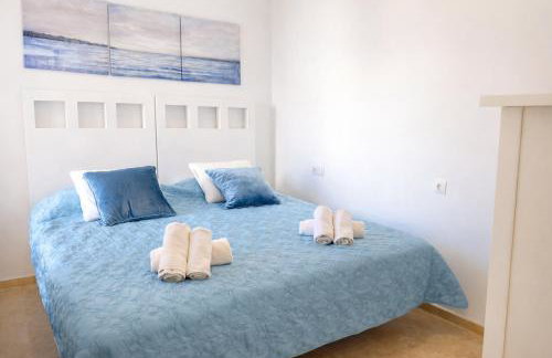 Villa del Alemán by Rental Olé - Foto 5