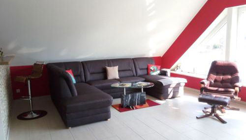 Apartment Landromantik mit traumhaftem Seeblick by Interhome - Foto 4