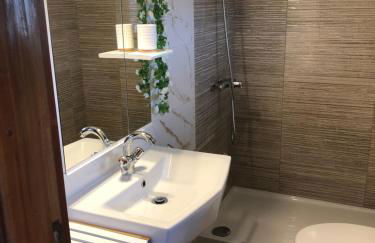 Caramulo Quinta do Paulo - Foto 21