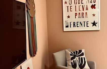 Studio AKN 2 (FIASP, USP, CPO, Mondelli, FACOP) - Foto 13