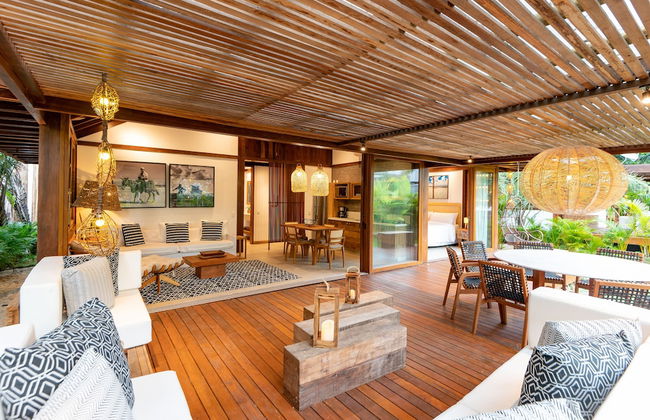 Colibri Beach Villas - Photo 22