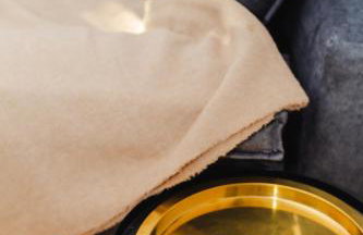 Dortmunder Stadtoase - Photo 15