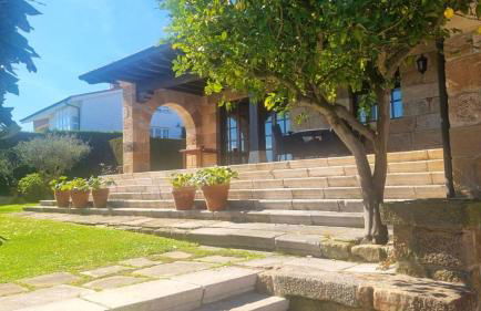 Luxury Villa Esmeralda - Foto 28