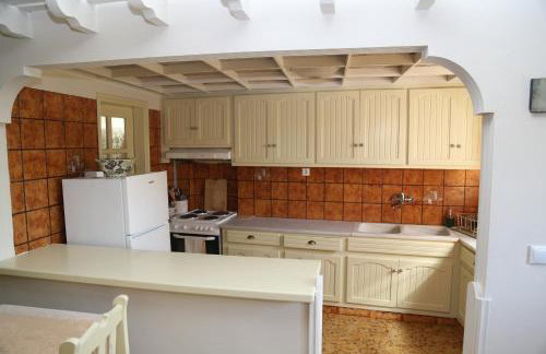 Zacharoulas Katikies - Foto 21