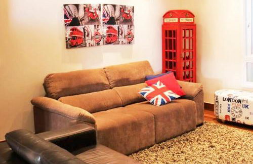 Sitio Sustentável - Foto 9