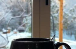 Holiday Home Forest INN - Foto 75