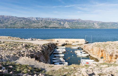 Stonehouse Milan - Photo 53