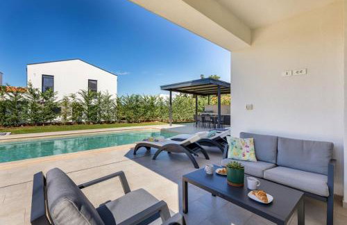 Villa Silvia by Villsy - Foto 15