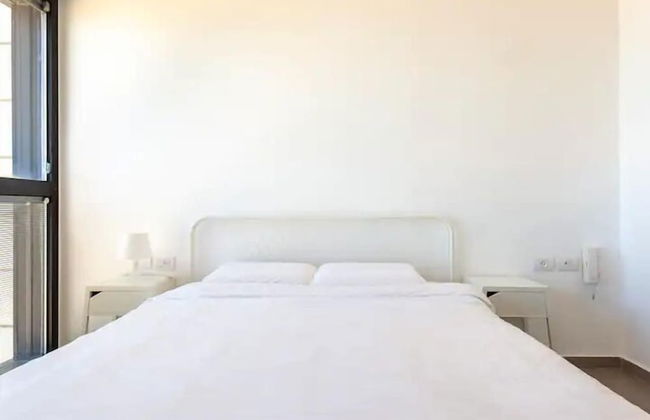 SeaPark Luxury Apartments - Foto 79