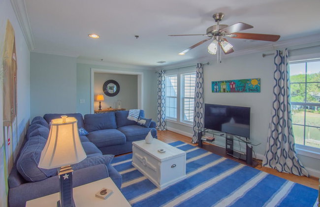 383 Tarpon Blvd - Foto 24