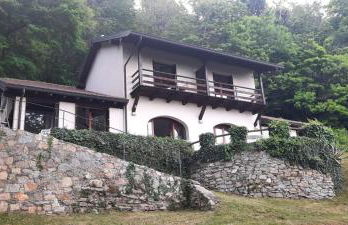Casa Birtukan - Foto 3