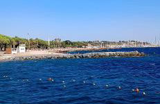 Studio port santa lucia - Foto 24