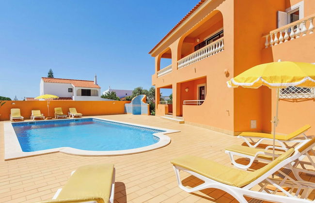 Casa Pluma - Photo 11